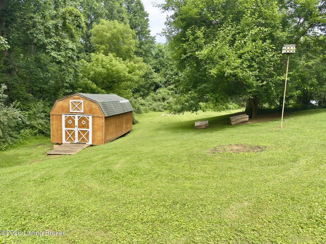 Listing Image 34