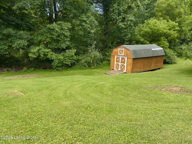 Listing Image 35