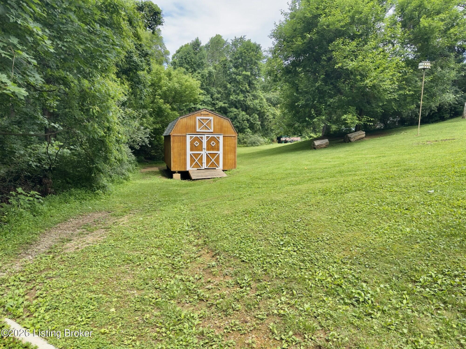Listing Image 36