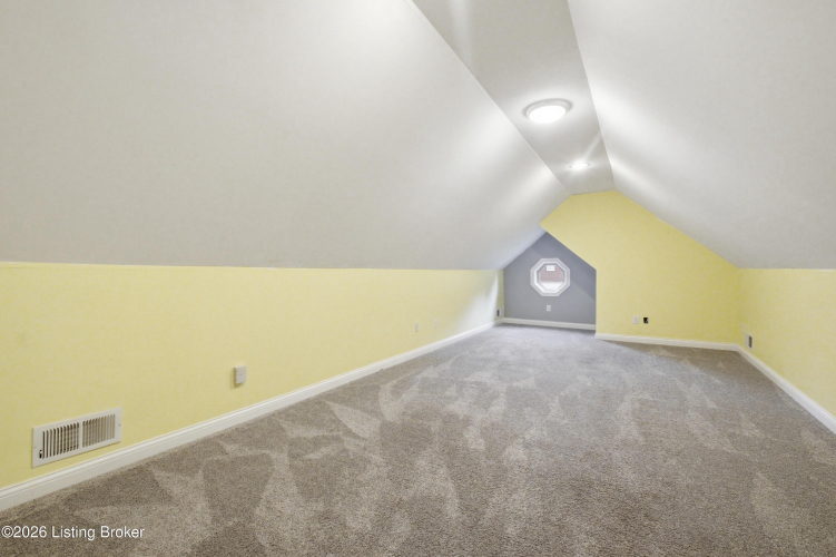 Listing Image 29