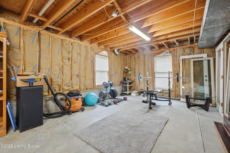 Listing Image 40