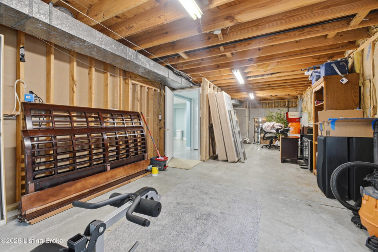 Listing Image 41