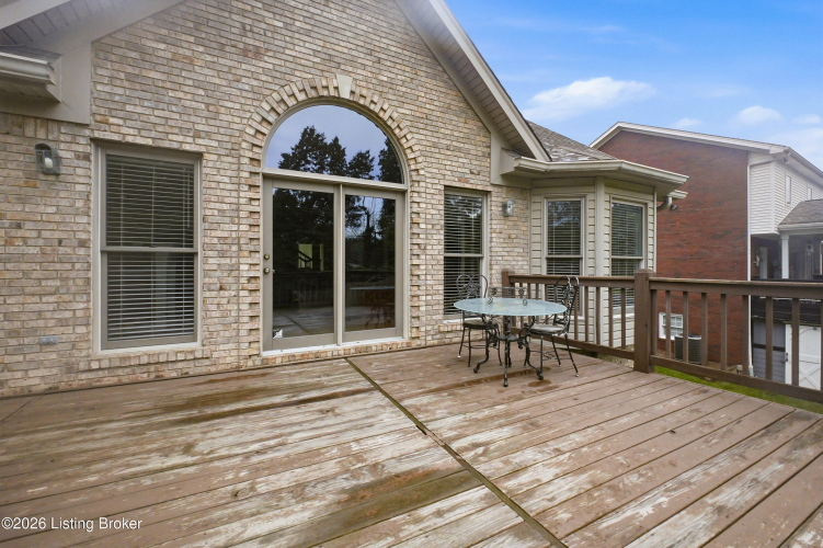 Listing Image 42