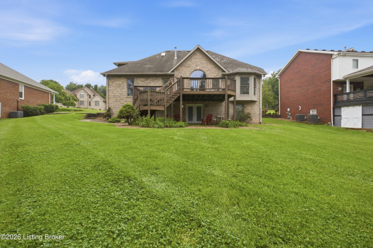 Listing Image 45