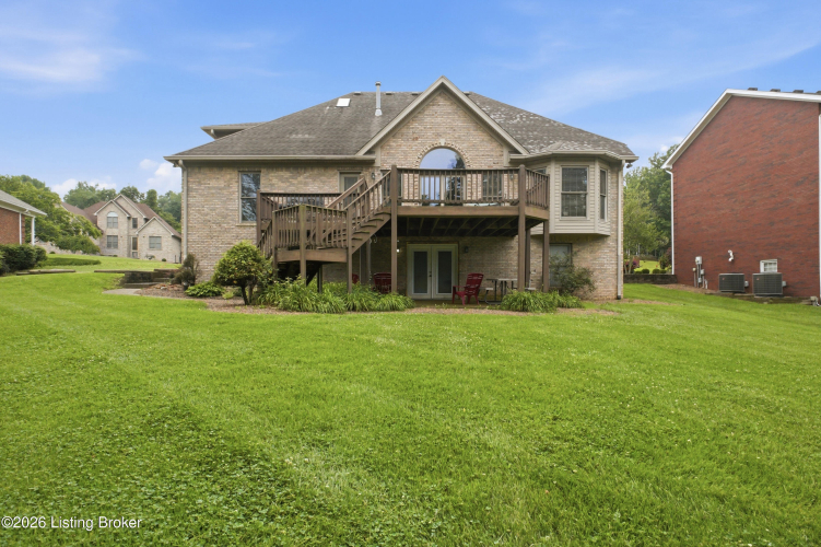 Listing Image 46