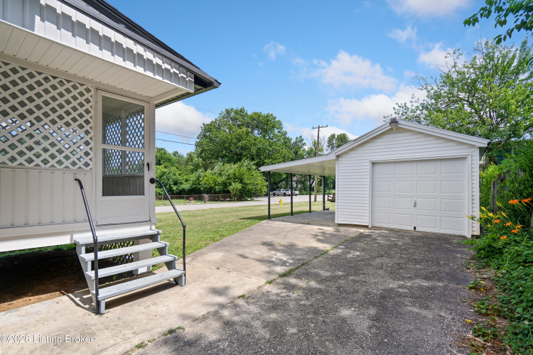 Listing Image 23