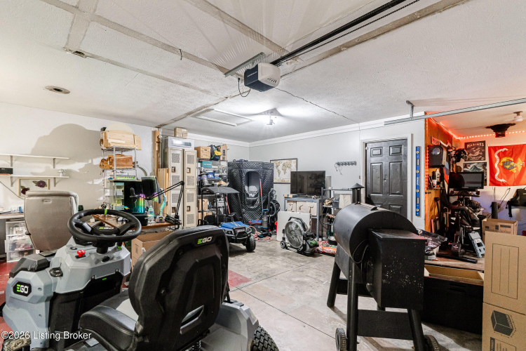Listing Image 34