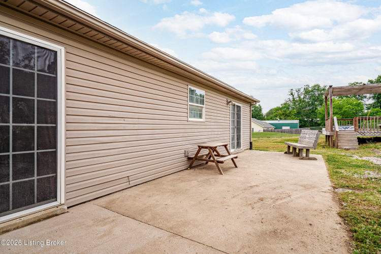 Listing Image 35