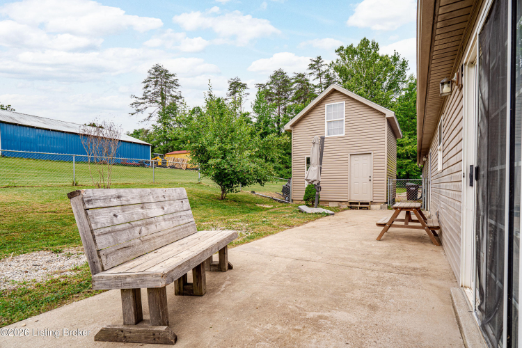 Listing Image 37