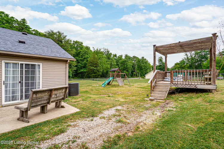 Listing Image 39