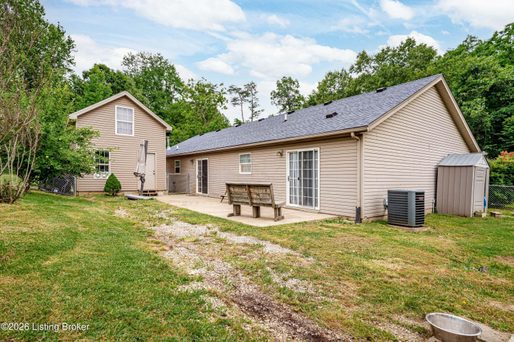 Listing Image 40