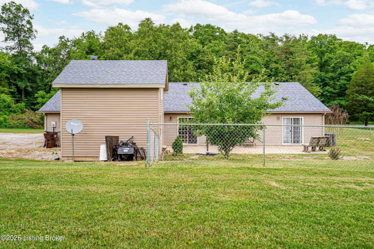 Listing Image 41