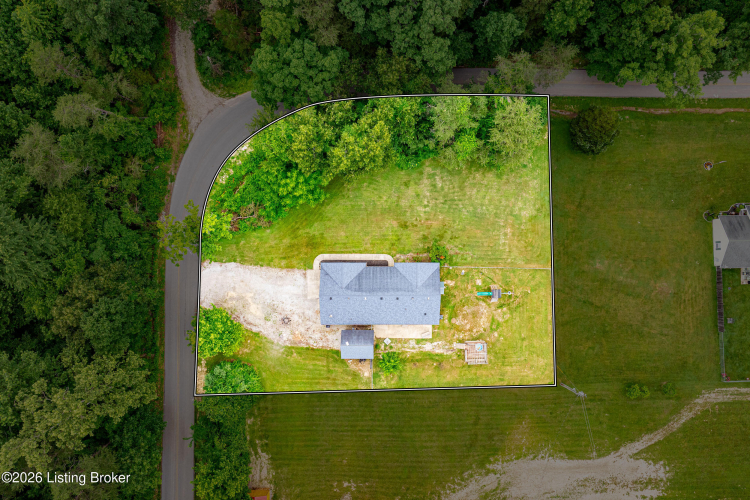 Listing Image 48