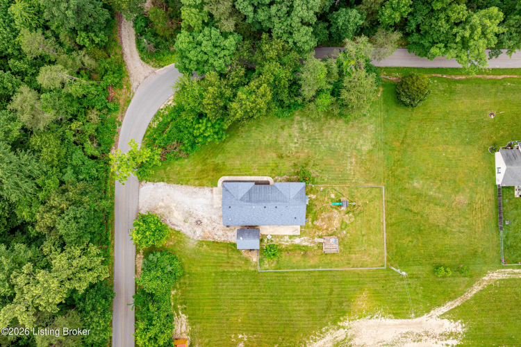 Listing Image 49