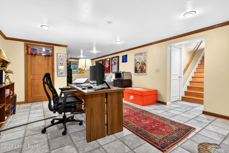 Listing Image 54