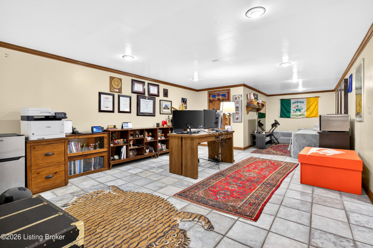 Listing Image 55