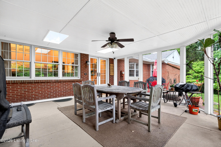 Listing Image 57