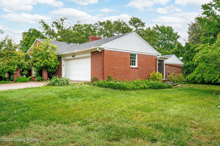 Listing Image 65