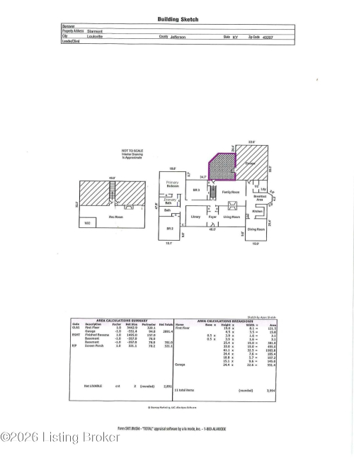 Listing Image 68