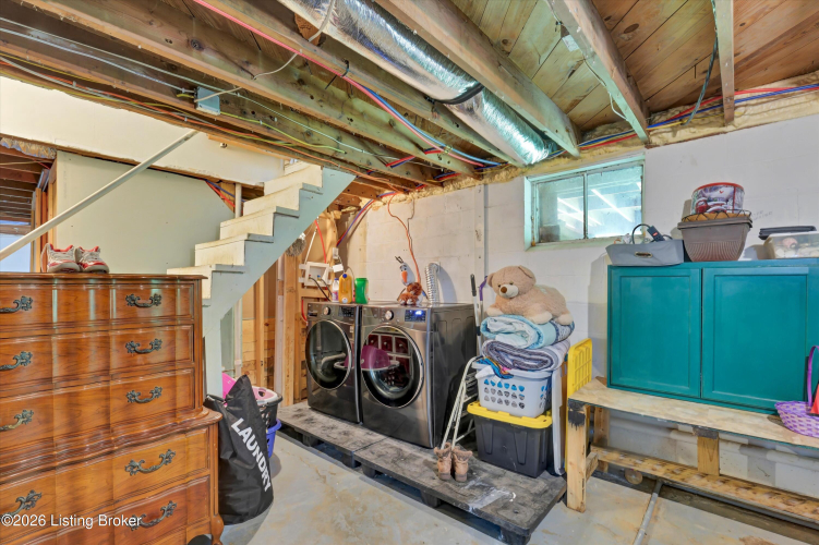 Listing Image 32