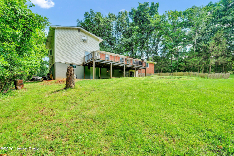 Listing Image 45