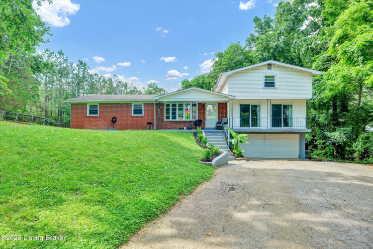 Listing Image 49