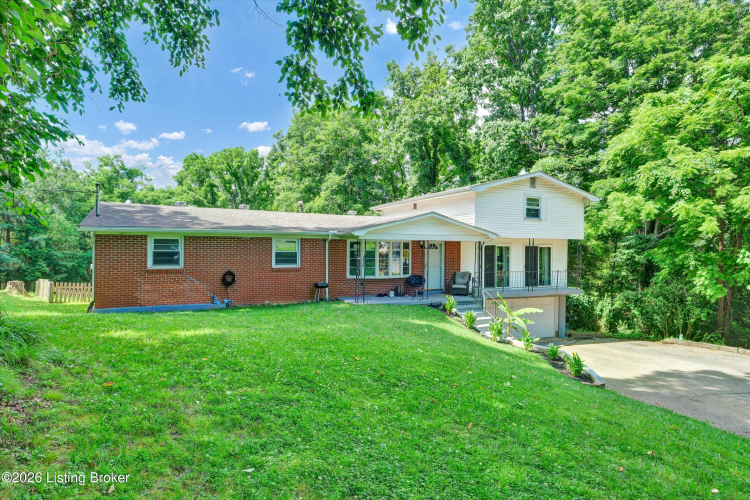 Listing Image 51