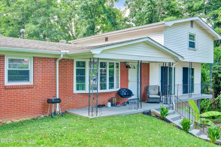 Listing Image 52