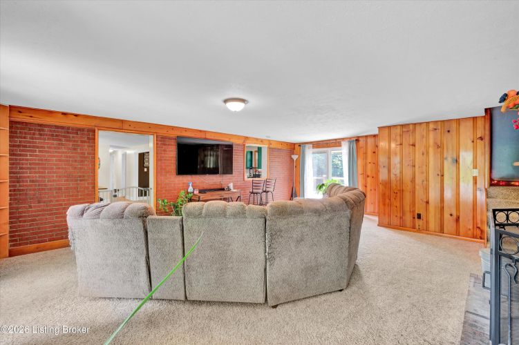 Listing Image 65
