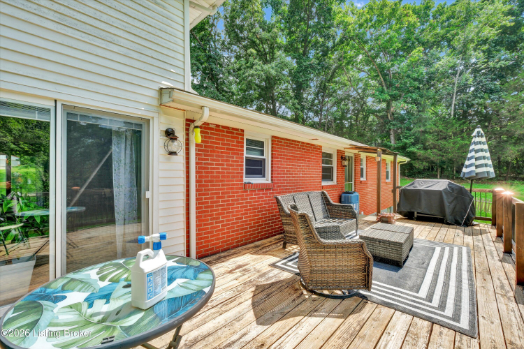 Listing Image 85