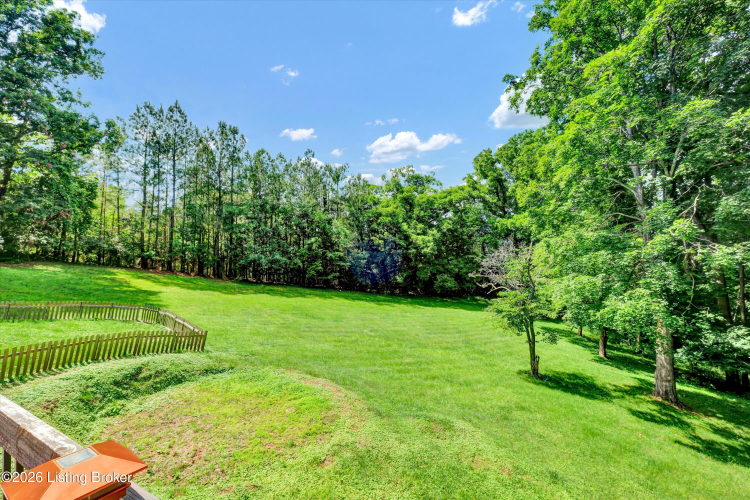 Listing Image 87