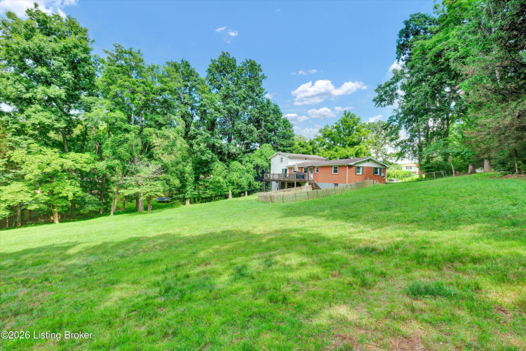 Listing Image 89