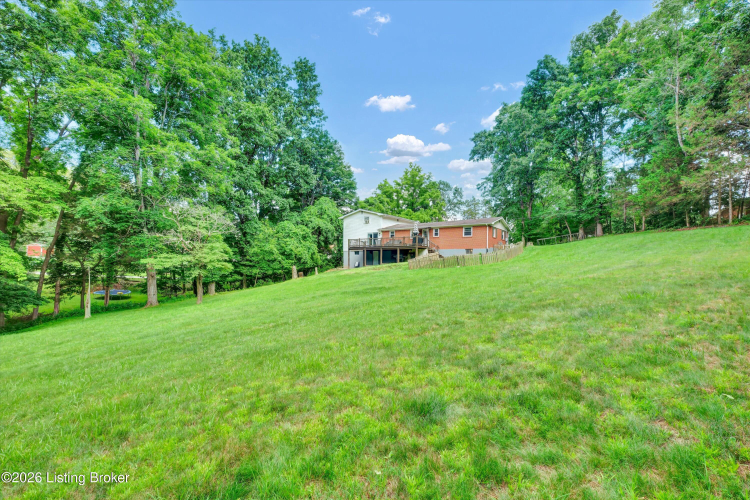 Listing Image 90