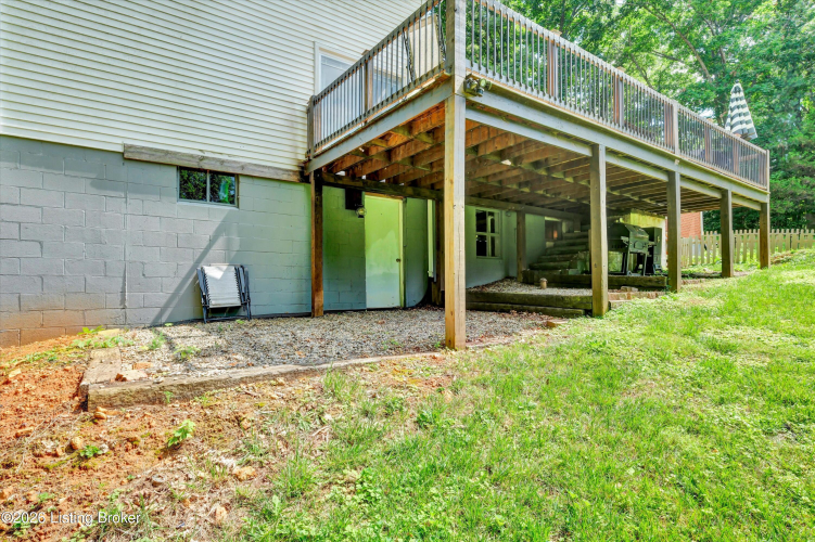 Listing Image 95