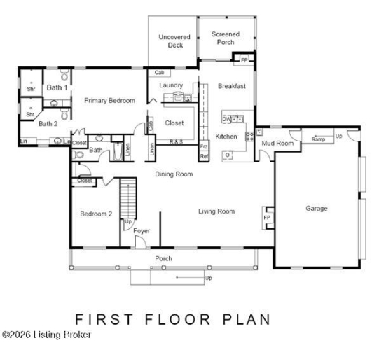 Listing Image 4