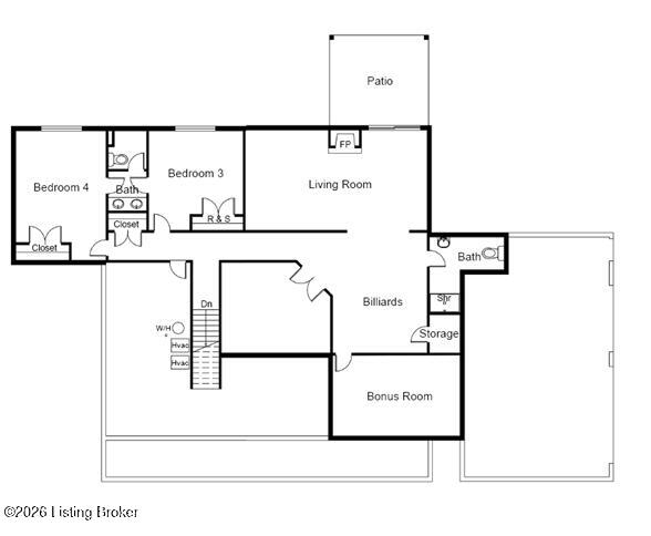 Listing Image 5