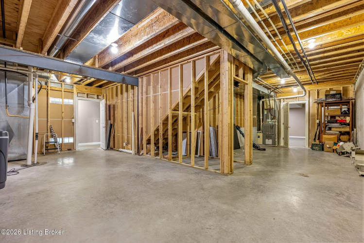 Listing Image 53