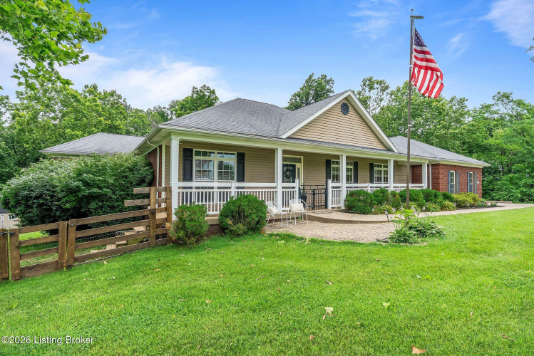 Listing Image 54