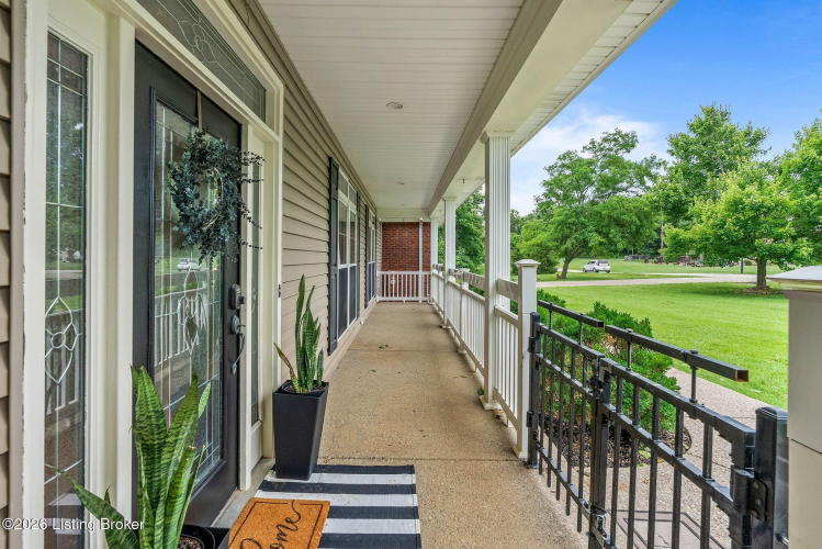 Listing Image 55