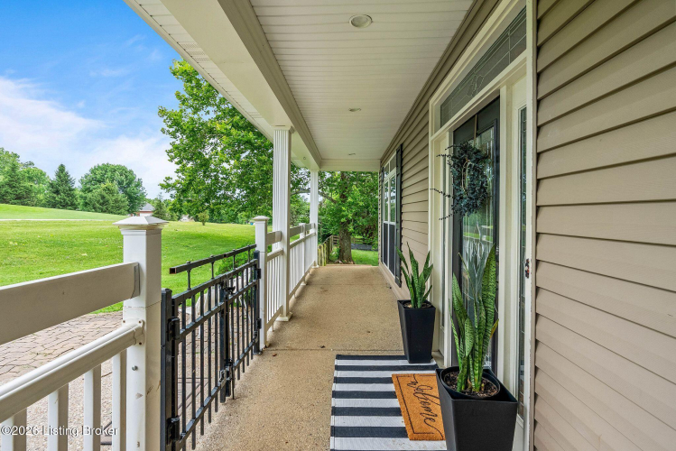Listing Image 56