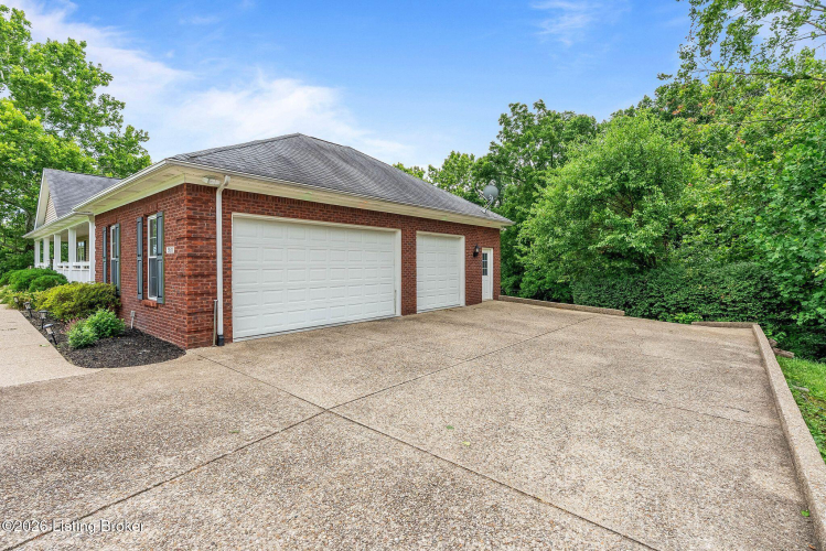 Listing Image 57