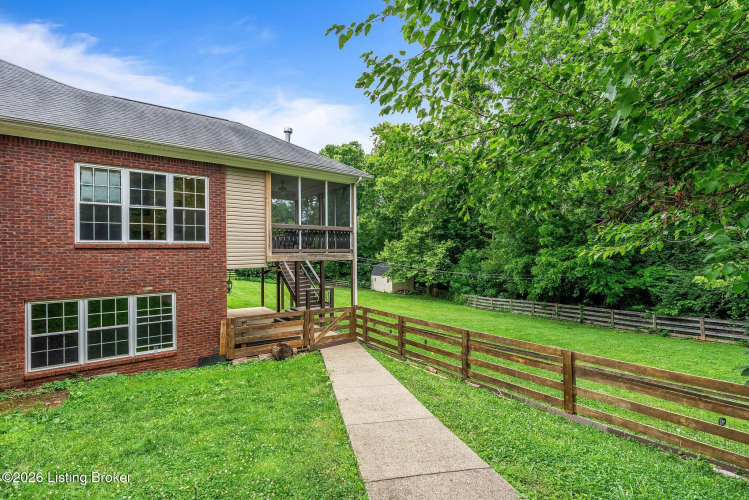 Listing Image 58
