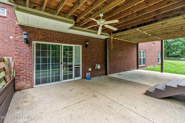 Listing Image 60