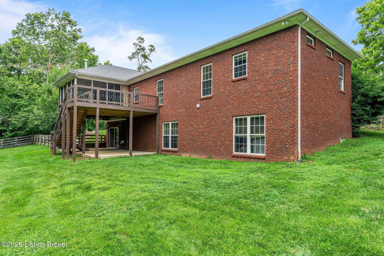 Listing Image 63
