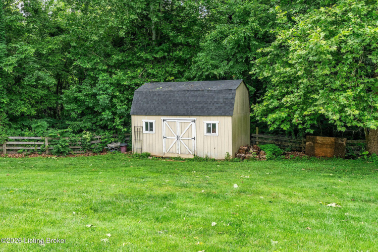 Listing Image 64
