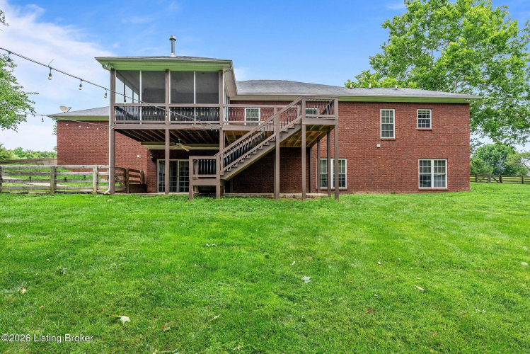 Listing Image 65