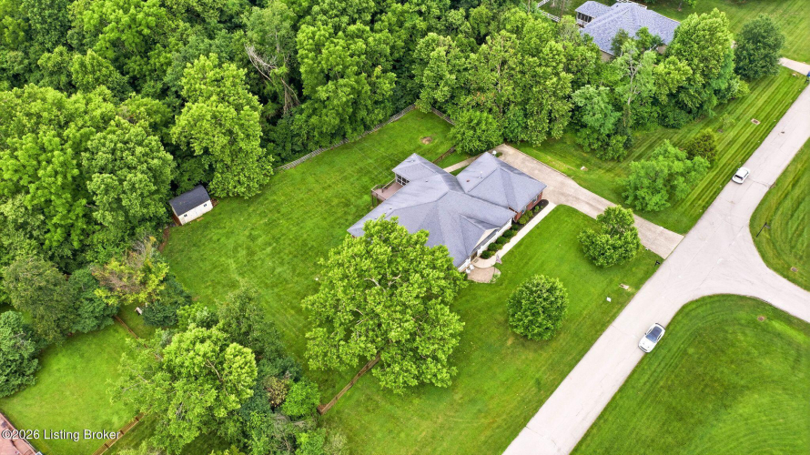 Listing Image 70