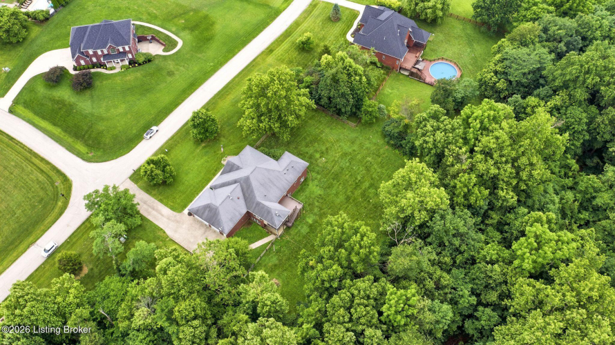 Listing Image 72