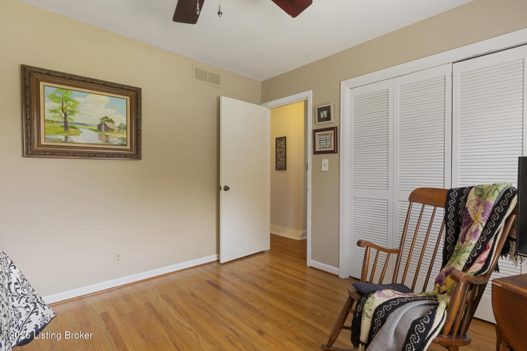 Listing Image 35