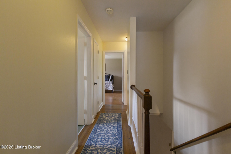 Listing Image 38